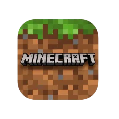 Download Minecraft APK